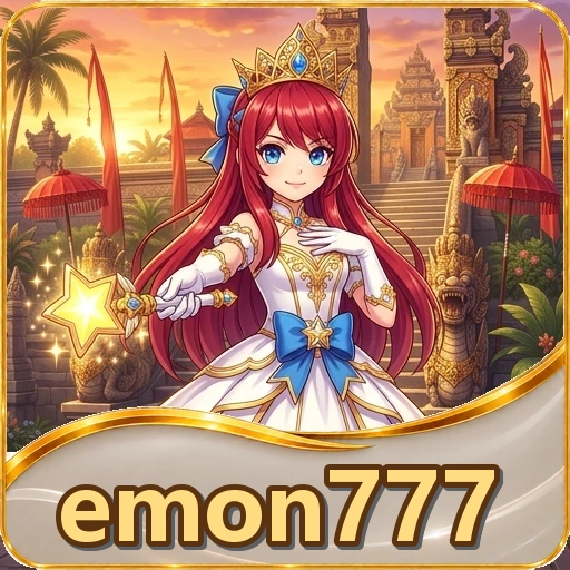 Perbaikan gagal masuk emon777: cek data akun dan koneksi di Android