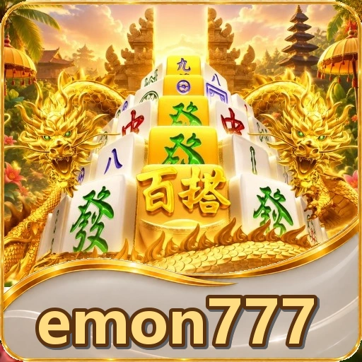Mengaktifkan izin instal dari sumber yang dipercaya saat memasang APK emon777
