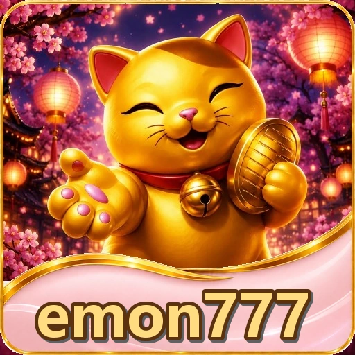 Checklist verifikasi sumber unduhan resmi emon777 sebelum instal