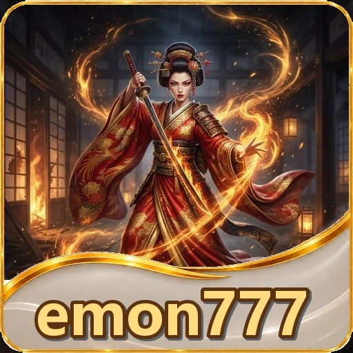 Mencocokkan versi v6.2.4 dan ukuran 41.8 MB di kanal resmi emon777